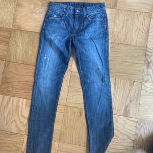 Men’s Jeans